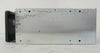 Pioneer Magnetics PM 2974A-3-5 DC Power Supply SVG 680-0146-048 Working Surplus