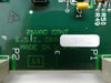 ESI Electro Scientific Industries 76992 Z&VAC Controller PCB Card Working Spare