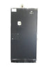 EV Ebara Technologies EV-M302N Dry Vacuum Pump STACKED SHORT Refurbished As-Is
