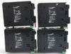 Watlow RMZ4-08AA-AAR4 EtherCAT Temperature Controller EZ-ZONE Lot of 4 New