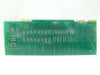 Varian Semiconductor VSEA F39658002 Process Display Logic PCB Card Rev. C New