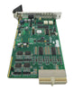 MKS Instruments AS01496-AB-2 DeviceNet PCB Card AMAT 0190-30079 Working Surplus