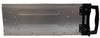 LayTec 00122-001 EpiCurve TT In-Situ Measurement System Control Computer New