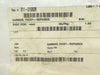 AMAT Applied Materials Facet Carrier Micron 811-01982R OEM Refurbished