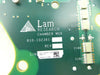 Lam Research 810-102361-216 Chamber Mux Board PCB 855-102361-216 Working