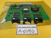 Hitachi HT98218 Control PCB COM VER. A Used Working