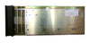 Elgar SW5250A-3-3-1 SmartWave Industrial Power Source SW5250A Untested Surplus