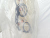 AMAT Applied Materials 00010-25636 HVW 300mm Megasonics Tank Assembly New