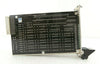 AMAT Applied Materials 300mm Gas Interlock PCB Card 0100-00580 0100-00581 Spare