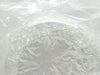 AMAT Applied Materials 0040-53856 8 Inch Shield Preclean Blank OEM Refurbished