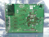 TEL Tokyo Electron E244-0000770-11 CPU PCB E281-000058-11 E281-000059-11 Working