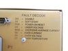 Kollmorgen ENABLER-00 2-Channel Magnet Driver AMAT 0190-16633 Working