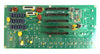 AMAT Applied Materials 0100-03159 Pegasus Remotes Distribution PCB Working