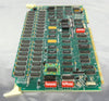 Texas Instruments 115678002 Interface Board TM990/203A-6 OEM Refurbished