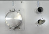 EV Ebara Technologies EV-M302N Dry Vacuum Pump STACKED SHORT Refurbished As-Is