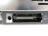 Meiden UA026/854Z Industrial Control Computer µPIBOC-I TEL INGENIO TL3 Working