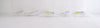 MKS Instruments 51B13TCA2BF850 Pressure Switch AMAT 0090-09700 Lot of 5 New