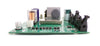 Sinfonia Technology SBX93-100186-15 Interface PCB STDV1 Lot of 2 Working