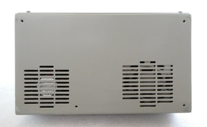 Brooks 146835-0005-FRU Series 8 Robot Controller KLA-Tencor 0528626-000 Working