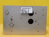 ASML Exciter Lamp 859-0515-006-A Used Working