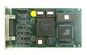 Orbot Instruments S2X-018009 PCB ORBOT-S2X-018008-REV A Lam Continuum Spare