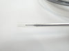 TEL Tokyo Electron ZF82-001825-11 Scan (Z) Assembly EBR Lithius Working