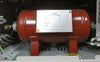 Peak Scientific Genius 1024 230V LC-MS Nitrogen Generator Sciex Tested Working