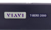 VIAVI Solutions T-BERD 2000 Handheld Modular Test Platform w/ 4146 QUAD Surplus