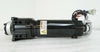 Minarik 32-999-4604-009 Gearmotor 507-01-235 KLA-Tencor 720-22700-000 Working