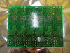 Fujitsu Denso KS14-7799-H921 PM1 Power Supply PCB MP-M Y KS350-3913-H634 Used