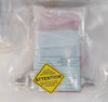 Horiba STEC SEC-Z524MGXN Mass Flow Controller MFC AMAT 0190-44305 Lot of 5 New