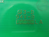Ultratech Stepper 03-20-01130 Transition Stage Motor Driver PCB Card Left X
