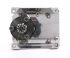 Nidec Servo Corporation KH56JM2U079 AC Servo Motor Lot of 3 Working