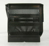 Entegris 200mm Wafer Carrier Lot of 3 KA200 Novellus 70-121374-00 PA192-80M