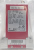 Horiba STEC SEC-Z514MGX Mass Flow Controller Meter Z500 100 SCCM N2 Lot of 2 New