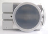 SMC XLA160-30-1-M9BA Pneumatic High Vacuum Angle Valve 500089552 Refurbished