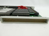 Tachibana Tectron TVME1606 Processor PCB Card JEOL JWS-2000 SEM Working Spare