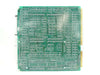 ASML 859-0743-010A Digital Focus Board PCB Card 858-8040-007D 851-8240-007F