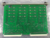 AMAT Applied Materials 0100-35128 Centura DCVD Seriplex PLIS Interconnect PCB