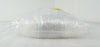AMAT Applied Materials 0010-09341 Wafer Lift Assembly Precision 5000 P5K New