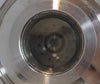 EPX TWIN 180L Edwards A419-61-222 High Vacuum Dry Pump PRODUCER GT+ Spare