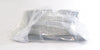 Lam Research 1369365 Kit TCP 9400 DFM 715-015169-011 715-330984-011 Spare