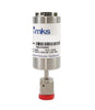 MKS Instruments 750D13TCD2GA Baratron Pressure Transducer New Surplus