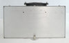 Comet Technologies 10007204 RF Match Novellus 27-358598-00 As-Is