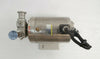 Nikuni 25NPX11J Centrifugal Pump UG1312T-A1AA 3-Phase Induction Motor Working