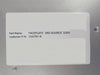 AMAT Applied Materials Kit 5200 RPS CVD Faceplate Blocker Plate 8" Refurbished