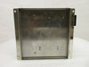 DNS Dainippon Screen CEPS-002 Power Supply Used Working