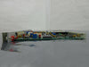 Philips PG 3652 Processor PCB Card ASML 4022.422.7588 PAS 5000/2500 Used