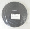 Varian Semiconductor E18282480 Wafer Orient Offset Measurement Kit Working Spare