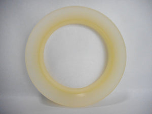 TEL Tokyo Electron 2910-292817-11 Upper Cup (SCT8-L) Clean Track ACT8 200mm Used